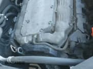 ✅ 2014 Acura MDX • VIN: 5FRYD4H28EB010044 • Lot: 43545802. Listed on IAAI with 106,596 mi. Free auction sales archive from the USA and detailed vehicle history report at DreamBid. Image 20.