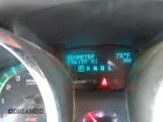 ✅ 2011 Chevrolet Traverse 2LT • VIN: 1GNKVJED2BJ294596 • Лот: 43483425. Опубликован ранее на IAAI с пробегом 196 155 миль. Бесплатный доступ к архиву аукционных продаж из США и подробный отчёт об истории автомобиля на DreamBid. Изображение 16.