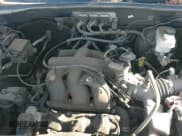 ✅ 2008 Ford Escape XLT • VIN: 1FMCU93168KB33268 • Lot: 42098947. Wystawiony na IAAI z przebiegiem 226 864 mil. Bezpłatny archiwum sprzedaży aukcyjnych z USA i szczegółowy raport historii pojazdu na DreamBid. Zdjęcie 13.