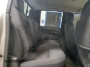 ✅ 2004 Chevrolet Colorado 1SE LS Z71 • VIN: 1GCDT136748170040 • Лот: 57567325. Опубликован ранее на Copart с пробегом 126 598 миль. Бесплатный доступ к архиву аукционных продаж из США и подробный отчёт об истории автомобиля на DreamBid. Изображение 10.