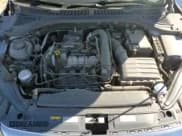 ✅ 2019 Volkswagen Jetta S • VIN: 3VWCB7BUXKM267496 • Лот: 82179035. Опубликован ранее на Copart с пробегом 79 439 миль. Бесплатный доступ к архиву аукционных продаж из США и подробный отчёт об истории автомобиля на DreamBid. Изображение 16.