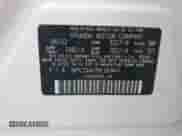 2022 Hyundai Accent SEL z VIN 3KPC24A67NE180447, wystawiony jako Copart lot #59163214 z przebiegiem 57 554 mil mil oraz Szkoda całkowita • Salvage title. Historia ofert i sprzedaży dostępna na DreamBid. Obrazek 13.