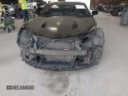 ✅ 2017 Chevrolet Camaro 2SS • VIN: 1G1FG1R74H0120092 • Lot: 42828790. Listed on IAAI with 63,036 mi. Free auction sales archive from the USA and detailed vehicle history report at DreamBid. Image 6.