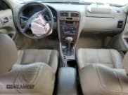 ✅ 1999 Infiniti I30 • VIN: JNKCA21A0XT762569 • Лот: 81744594. Опубликован ранее на Copart с пробегом Не указан. Бесплатный доступ к архиву аукционных продаж из США и подробный отчёт об истории автомобиля на DreamBid. Изображение 8.