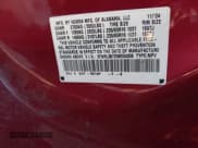 ✅ 2005 Honda Odyssey EX-L • VIN: 5FNRL38725B034306 • Лот: 43783898. Опубликован ранее на IAAI с пробегом 202 726 миль. Бесплатный доступ к архиву аукционных продаж из США и подробный отчёт об истории автомобиля на DreamBid. Изображение 9.