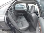 ✅ 2005 Volvo S80 • VIN: YV1TS911351411438 • Лот: 42361869. Опубликован ранее на IAAI с пробегом 101 502 миль. Бесплатный доступ к архиву аукционных продаж из США и подробный отчёт об истории автомобиля на DreamBid. Изображение 8.