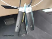 ✅ 2013 Hyundai Azera • VIN: KMHFG4JG8DA226548 • Лот: 43113795. Опубликован ранее на IAAI с пробегом 144 964 миль. Бесплатный доступ к архиву аукционных продаж из США и подробный отчёт об истории автомобиля на DreamBid. Изображение 11.