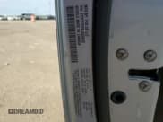 ✅ 2020 Dodge Challenger SRT Hellcat Widebody • VIN: 2C3CDZC93LH239532 • Lot: 72009684. Wystawiony na Copart z przebiegiem 50 633 mil. Bezpłatny archiwum sprzedaży aukcyjnych z USA i szczegółowy raport historii pojazdu na DreamBid. Zdjęcie 15.