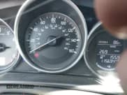 ✅ 2016 Mazda CX-5 Sport • VIN: JM3KE4BY4G0783619 • Lot: 42368512. Listed on IAAI with 115,694 mi. Free auction sales archive from the USA and detailed vehicle history report at DreamBid. Image 7.