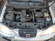 2006 Saturn VUE с VIN 5GZCZ33DX6S893437, выставлен на аукционе Copart как лот 83720854 с пробегом 185 680 миль миль и Списание • Salvage title. История ставок и продаж доступна на DreamBid. Изображение 12.