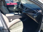 ✅ 2021 Buick Enclave Essence • VIN: 5GAERBKW7MJ178286 • Лот: 43771374. Опубликован ранее на IAAI с пробегом 88 706 миль. Бесплатный доступ к архиву аукционных продаж из США и подробный отчёт об истории автомобиля на DreamBid. Изображение 5.