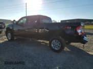 ✅ 2013 Chevrolet Silverado 2500HD LTZ • VIN: 1GC1KYE8XDF178402 • Lot: 80551494. Wystawiony na Copart z przebiegiem 120 563 mil. Bezpłatny archiwum sprzedaży aukcyjnych z USA i szczegółowy raport historii pojazdu na DreamBid. Zdjęcie 2.