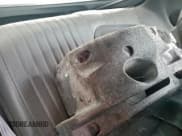 ✅ 1999 Pontiac Firebird Firebird • VIN: 2G2FS22K5X2222920 • Лот: 95157455. Опубликован ранее на Copart с пробегом 210 088 миль. Бесплатный доступ к архиву аукционных продаж из США и подробный отчёт об истории автомобиля на DreamBid. Изображение 10.