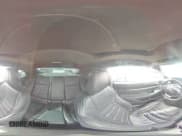 ✅ 2016 Lexus RC 350 F Sport • VIN: JTHHE5BC4G5013290 • Lot: 92609445. Wystawiony na Copart z przebiegiem 92 547 mil. Bezpłatny archiwum sprzedaży aukcyjnych z USA i szczegółowy raport historii pojazdu na DreamBid. Zdjęcie 14.