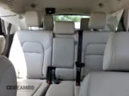 ✅ 2023 Nissan Pathfinder SL • VIN: 5N1DR3CC6PC243461 • Lot: 55655865. Listed on Copart with Not provided. Free auction sales archive from the USA and detailed vehicle history report at DreamBid. Image 10.