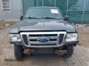 ✅ 2011 Ford Ranger XLT • VIN: 1FTKR4EE6BPB22950 • Lot: 42057972. Listed on IAAI with 114,834 mi. Free auction sales archive from the USA and detailed vehicle history report at DreamBid. Image 12.