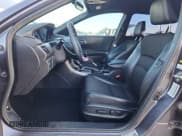 ✅ 2016 Honda Accord Sport • VIN: 1HGCR2F58GA142880 • Lot: 92106755. Listed on Copart with 179,053 mi. Free auction sales archive from the USA and detailed vehicle history report at DreamBid. Image 7.