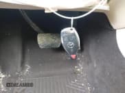 ✅ 2018 Mercedes-Benz GLS 450 • VIN: 4JGDF6EE3JB131951 • Lot: 42335889. Listed on IAAI with 103,273 mi. Free auction sales archive from the USA and detailed vehicle history report at DreamBid. Image 11.