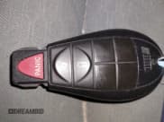 ✅ 2017 Ram 1500 SLT • VIN: 1C6RR7GG7HS704583 • Lot: 41080645. Listed on IAAI with 100,965 mi. Free auction sales archive from the USA and detailed vehicle history report at DreamBid. Image 11.