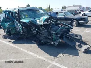 ✅ 2003 Dodge Durango Sport • VIN: 1D4HR38N43F547402 • Лот: 42720827. Опубликован ранее на IAAI с пробегом 156 801 миль. Бесплатный доступ к архиву аукционных продаж из США и подробный отчёт об истории автомобиля на DreamBid. Изображение 1.