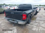 ✅ 2009 Chevrolet Silverado 1500 • VIN: 3GCEC33J49G148325 • Lot: 42208402. Wystawiony na IAAI z przebiegiem 200 901 mil. Bezpłatny archiwum sprzedaży aukcyjnych z USA i szczegółowy raport historii pojazdu na DreamBid. Zdjęcie 4.