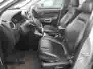 2013 Chevrolet Captiva Sport LTZ с VIN 3GNAL4EK3DS551607, выставлен на аукционе Copart как лот 81181264 с пробегом 137 514 миль миль и Списание • Salvage title. История ставок и продаж доступна на DreamBid. Изображение 7.