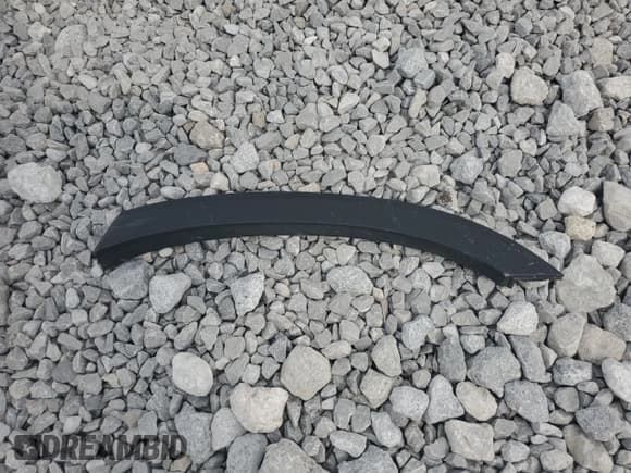 ✅ 2025 Hyundai Palisade SE • VIN: KM8R1DGE9SU856434 • Лот: 63654955. Опубликован ранее на Copart с пробегом 11 393 миль. Бесплатный доступ к архиву аукционных продаж из США и подробный отчёт об истории автомобиля на DreamBid. Изображение 13.