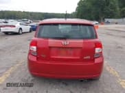 ✅ 2011 Scion xD • VIN: JTKKU4B46B1010610 • Лот: 43321857. Опубликован ранее на IAAI с пробегом 211 027 миль. Бесплатный доступ к архиву аукционных продаж из США и подробный отчёт об истории автомобиля на DreamBid. Изображение 16.