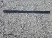 ✅ 1993 Ford Mustang GT • VIN: 1FACP42EXPF196518 • Лот: 42193095. Опубликован ранее на Copart с пробегом 69 207 миль. Бесплатный доступ к архиву аукционных продаж из США и подробный отчёт об истории автомобиля на DreamBid. Изображение 12.