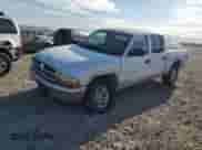 2001 Dodge Dakota Sport z VIN 1B7HG2AN71S260163, wystawiony jako Copart lot #68867304 z przebiegiem 250 426 mil mil oraz Szkoda całkowita • Salvage title. Historia ofert i sprzedaży dostępna na DreamBid. Obrazek 1.