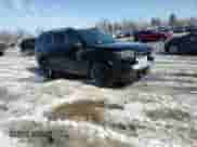 2024 Hyundai Santa Fe Calligraphy с VIN 5NMP5DGL6RH030088, выставлен на аукционе Copart как лот 48464165 с пробегом 10 219 миль миль и Списание • Salvage title. История ставок и продаж доступна на DreamBid. Изображение 12.