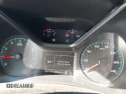 ✅ 2019 Chevrolet Colorado 2WD Work Truck • VIN: 1GCGSBENXK1282444 • Лот: 41314571. Опубликован ранее на IAAI с пробегом 92 416 миль. Бесплатный доступ к архиву аукционных продаж из США и подробный отчёт об истории автомобиля на DreamBid. Изображение 7.