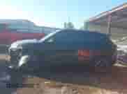 2023 Chevrolet TrailBlazer LT с VIN KL79MRSL3PB187253, выставлен на аукционе IAAI как лот 43420487 с пробегом 33 614 миль миль и . История ставок и продаж доступна на DreamBid. Изображение 14.