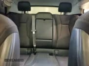 ✅ 2022 Buick Envision Preferred • VIN: LRBFZMR44ND128642 • Lot: 42587485. Listed on Copart with Not provided. Free auction sales archive from the USA and detailed vehicle history report at DreamBid. Image 10.