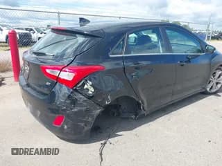 ✅ 2015 Hyundai Elantra • VIN: KMHD35LH2FU240073 • Лот: 43161027. Опубликован ранее на IAAI с пробегом 65 636 миль. Бесплатный доступ к архиву аукционных продаж из США и подробный отчёт об истории автомобиля на DreamBid. Изображение 6.