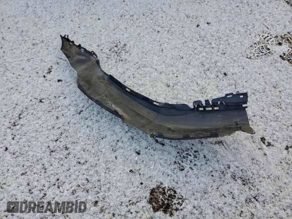 ✅ 2015 Volkswagen Golf TSI S • VIN: 3VW217AU4FM091308 • Lot: 89809435. Listed on Copart with 139,704 mi. Free auction sales archive from the USA and detailed vehicle history report at DreamBid. Image 12.