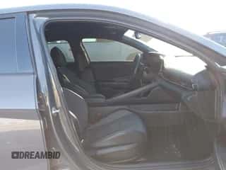 2024 Hyundai Elantra N Line с VIN KMHLR4DF6RU816477, выставлен на аукционе IAAI как лот 43299505 с пробегом 15 258 миль миль и . История ставок и продаж доступна на DreamBid. Изображение 5.