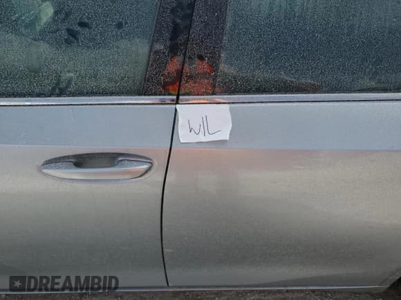 ✅ 2022 Lexus ES 350 Ultra Luxury • VIN: 58AFZ1B1XNU134417 • Lot: 51231195. Listed on Copart with Not provided. Free auction sales archive from the USA and detailed vehicle history report at DreamBid. Image 12.