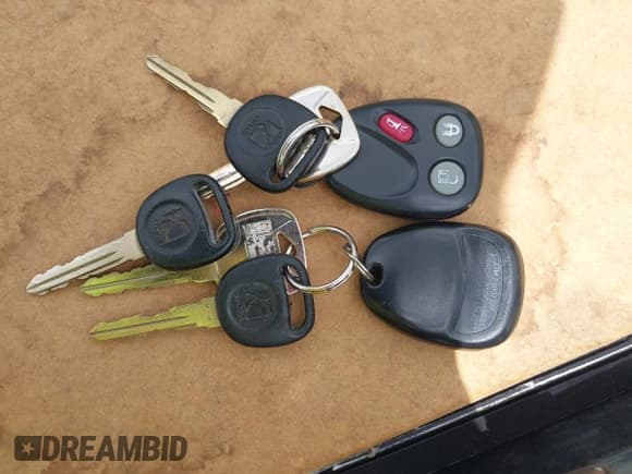 ✅ 2006 Saturn VUE • VIN: 5GZCZ53406S829936 • Lot: 42469354. Listed on IAAI with 133,515 mi. Free auction sales archive from the USA and detailed vehicle history report at DreamBid. Image 11.