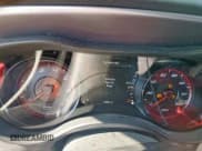 ✅ 2020 Dodge Charger SXT • VIN: 2C3CDXBG3LH133229 • Lot: 82325405. Wystawiony na Copart z przebiegiem 44 803 mil. Bezpłatny archiwum sprzedaży aukcyjnych z USA i szczegółowy raport historii pojazdu na DreamBid. Zdjęcie 9.