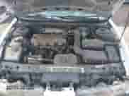 1998 Saturn SL z VIN 1G8ZF5285WZ243548, wystawiony jako IAAI lot #41659710 z przebiegiem 109 099 mil mil oraz . Historia ofert i sprzedaży dostępna na DreamBid. Obrazek 10.