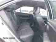 2016 Toyota Camry SE z VIN 4T1BF1FK3GU128947, wystawiony jako IAAI lot #43441717 z przebiegiem 135 744 mil mil oraz . Historia ofert i sprzedaży dostępna na DreamBid. Obrazek 8.