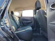 ✅ 2015 Nissan Note SV • VIN: 3N1CE2CP0FL388736 • Lot: 85896785. Wystawiony na Copart z przebiegiem 111 219 mil. Bezpłatny archiwum sprzedaży aukcyjnych z USA i szczegółowy raport historii pojazdu na DreamBid. Zdjęcie 10.