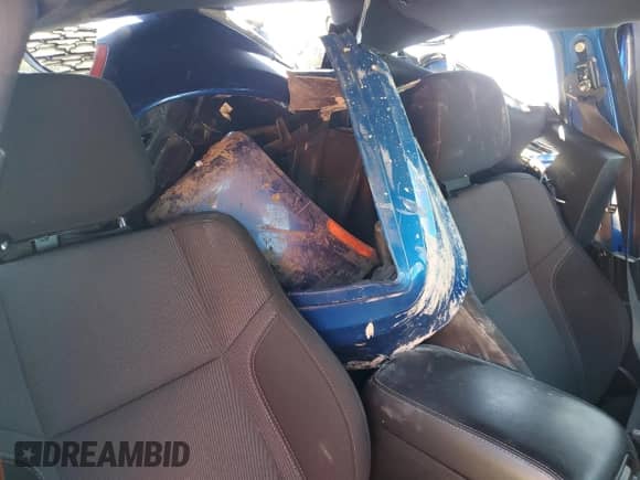 2019 Dodge Charger SXT z VIN 2C3CDXBG7KH745416, wystawiony jako Copart lot #69511705 z przebiegiem 66 255 mil mil oraz Szkoda całkowita • Salvage title. Historia ofert i sprzedaży dostępna na DreamBid. Obrazek 12.