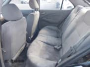 ✅ 2004 Nissan Sentra S • VIN: 3N1CB51D44L484515 • Lot: 42436753. Listed on IAAI with 92,283 mi. Free auction sales archive from the USA and detailed vehicle history report at DreamBid. Image 8.