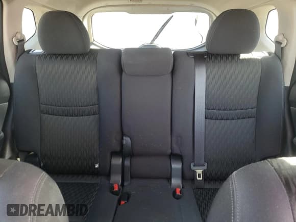 ✅ 2017 Nissan Rogue SL • VIN: 5N1AT2MV7HC785250 • Lot: 90288025. Listed on Copart with 136,764 mi. Free auction sales archive from the USA and detailed vehicle history report at DreamBid. Image 10.