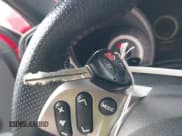 ✅ 2013 Scion tC • VIN: JTKJF5C73D3052311 • Lot: 42659985. Wystawiony na IAAI z przebiegiem 110 985 mil. Bezpłatny archiwum sprzedaży aukcyjnych z USA i szczegółowy raport historii pojazdu na DreamBid. Zdjęcie 11.