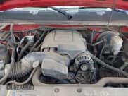 ✅ 2011 Chevrolet Silverado 1500 Work Truck • VIN: 1GCNKPE03BF135703 • Lot: 42165854. Wystawiony na IAAI z przebiegiem 196 803 mil. Bezpłatny archiwum sprzedaży aukcyjnych z USA i szczegółowy raport historii pojazdu na DreamBid. Zdjęcie 10.