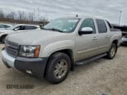 ✅ 2007 Chevrolet Avalanche 2LT • VIN: 3GNFK12337G270712 • Lot: 94355025. Wystawiony na Copart z przebiegiem 143 348 mil. Bezpłatny archiwum sprzedaży aukcyjnych z USA i szczegółowy raport historii pojazdu na DreamBid. Zdjęcie 1.