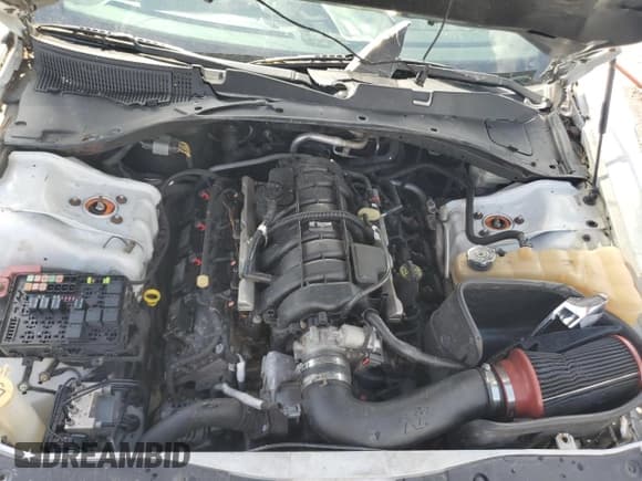 ✅ 2015 Dodge Charger Road/Track • VIN: 2C3CDXCT9FH728912 • Лот: 68934085. Опубликован ранее на Copart с пробегом 148 645 миль. Бесплатный доступ к архиву аукционных продаж из США и подробный отчёт об истории автомобиля на DreamBid. Изображение 11.